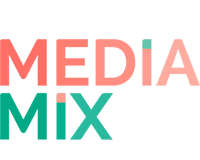 Media-Mix
